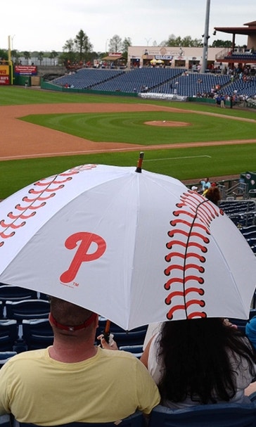 Philadelphia Phillies: Spring Preview